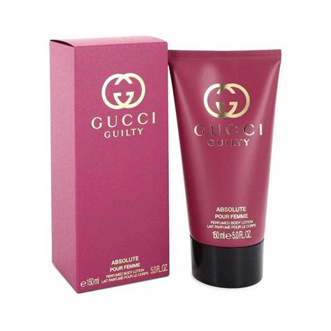 gucci bath bombs|Gucci body lotion.